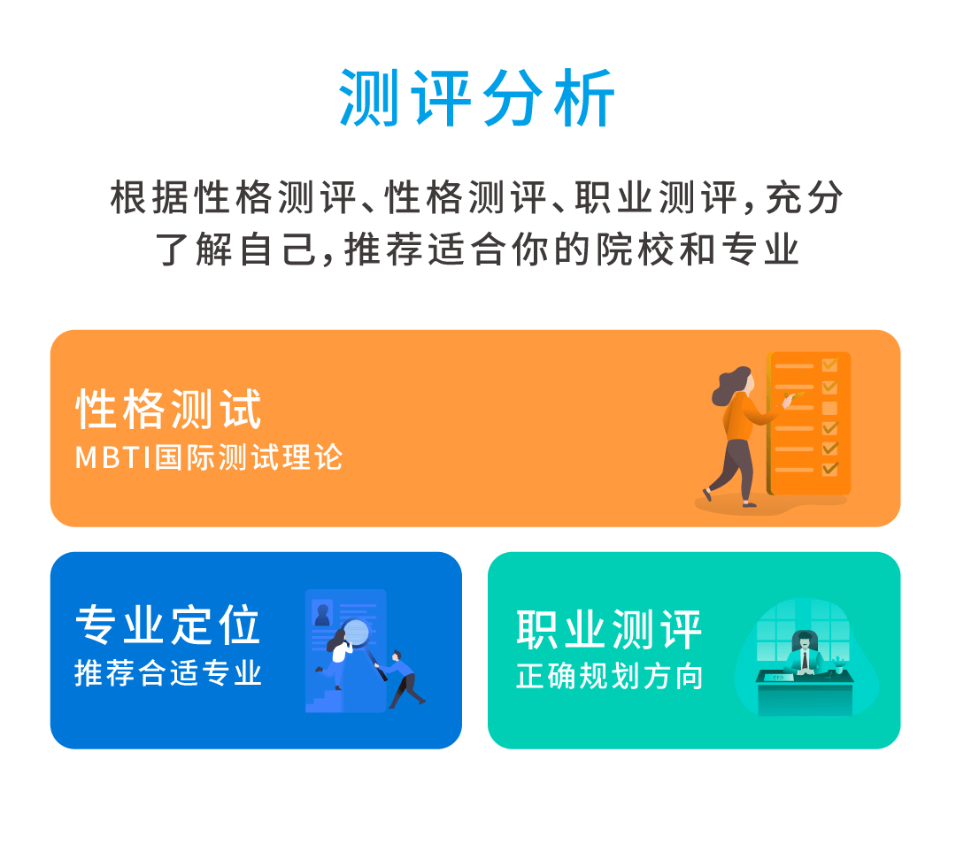 2020廣美分數線_廣美錄取分數線_廣美2017錄取分數線