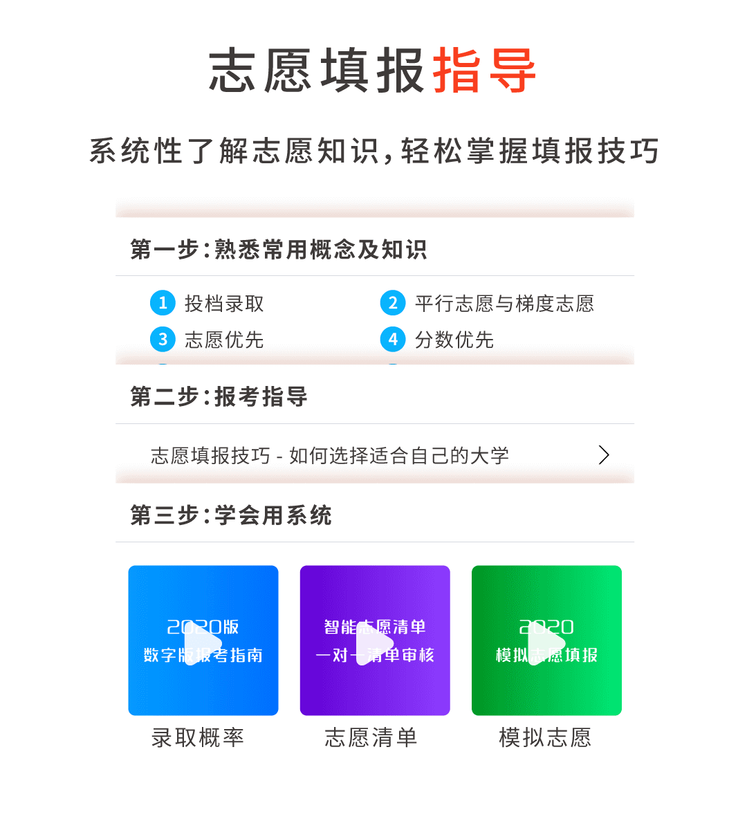 2020廣美分數線_廣美錄取分數線_廣美2017錄取分數線