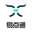 广州易点通信息技术有限公司