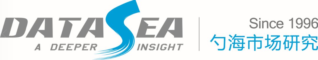 用户体验设计常用方法汇总 | UX设计和用户研究必备 用户体验设计常用方法汇总 | UX设计和用户研究必备