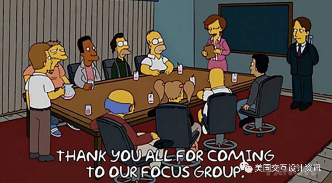 用户体验设计常用方法汇总 | UX设计和用户研究必备