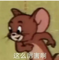 怎么选洁牙器械假牙又不会蛀牙，洗个牙怎么那么贵_https://www.jmylbn.com_新闻资讯_第2张