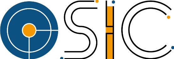 创新创业项目计划书投资分析 首届澳洲中国留学生创业孵化计划，百万澳元投资资金+$100,000项目启动资金！