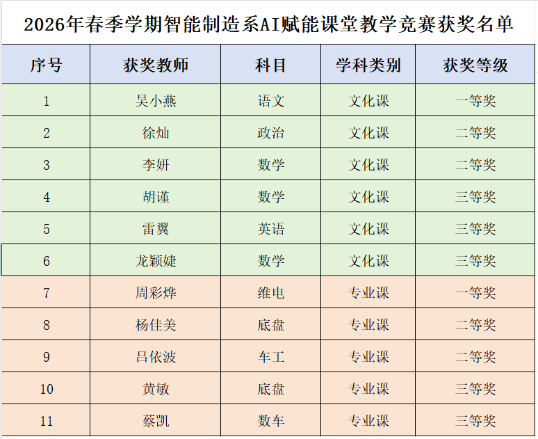 图片12.png
