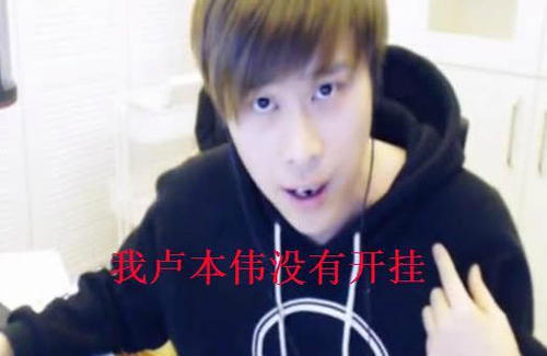 现在抖音网红太“吓人”了