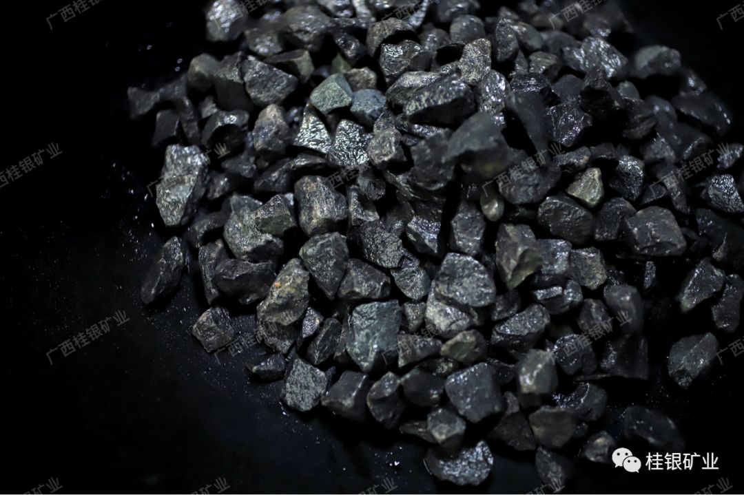 难以置信(选矿设备选型)矿石选矿设备,(图1) 难以置信(选矿设备选型)矿石选矿设备,(图1)