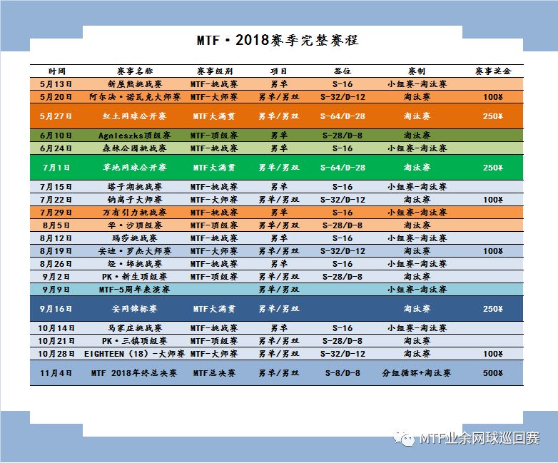 640?wx_fmt=png&tp=webp&wxfrom=5&wx_lazy=1