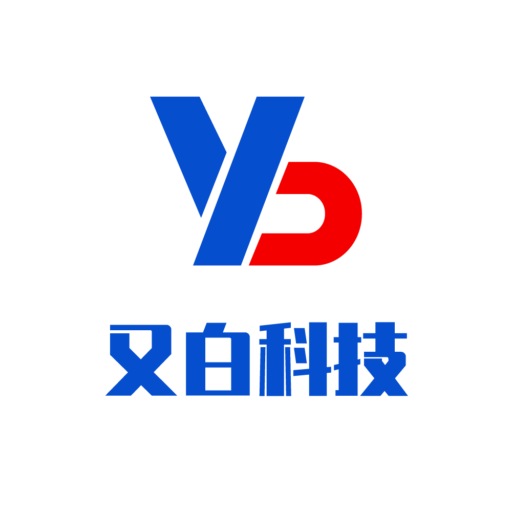 又白科技