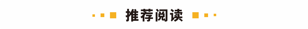 比特币挖矿赚钱不容易_狗狗币挖矿赚钱吗_狗狗币火币网挖矿