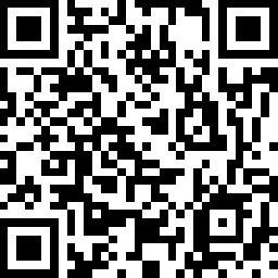 今晚演出前 我充当了一回心理医生 用剥洋葱的方式挖掘了bohan Phoenix的内心世界 文末有回味八卦 Arkham上海 微信公众号文章阅读