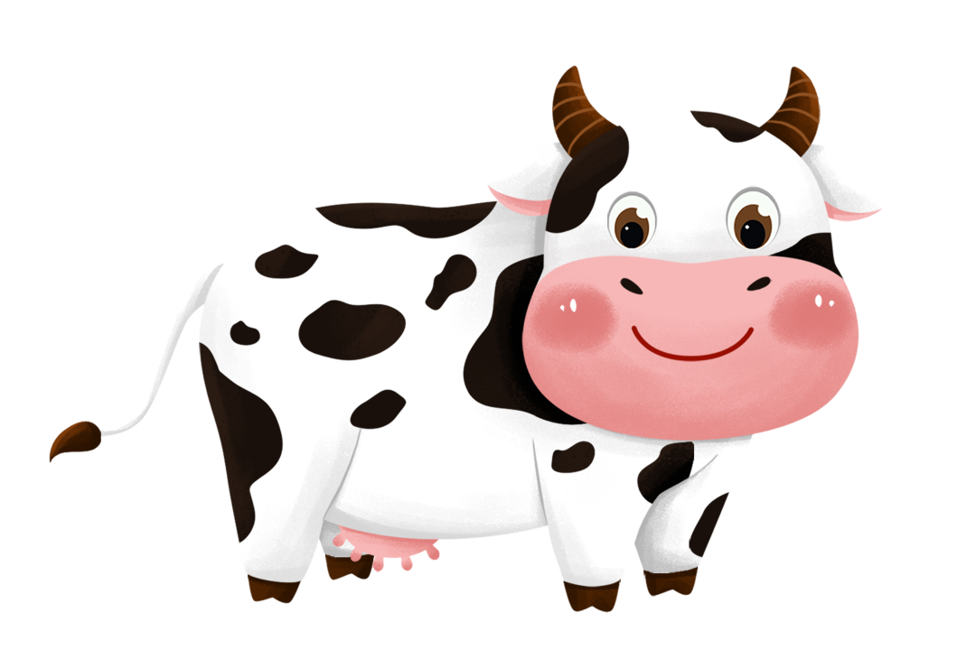 【5/10更新】牛粪逆袭！我家的牛，吃的是草，挤的是奶，拉的是……电！的图7