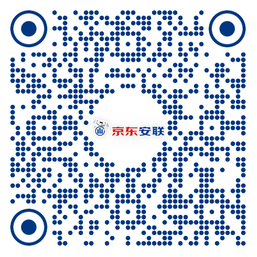 _20260521184227_137_325.png
