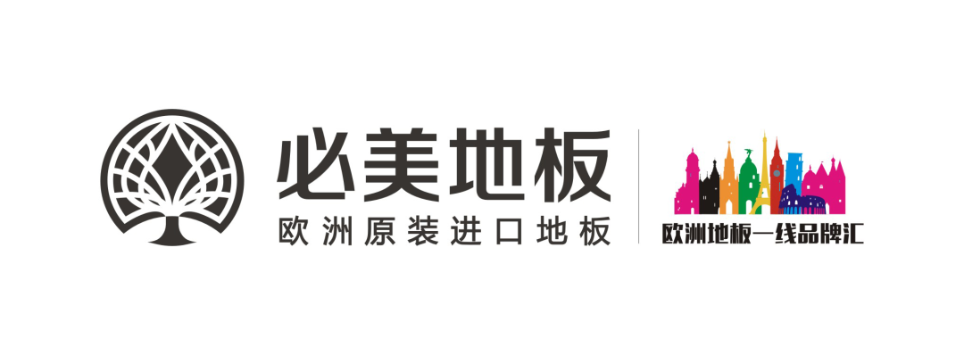 地板上可以鋪木地板嗎|可以在地磚上鋪木地板嗎？