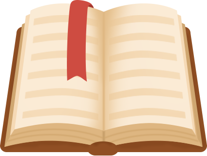 百思泰BESITA|越南研学之旅圆满收官