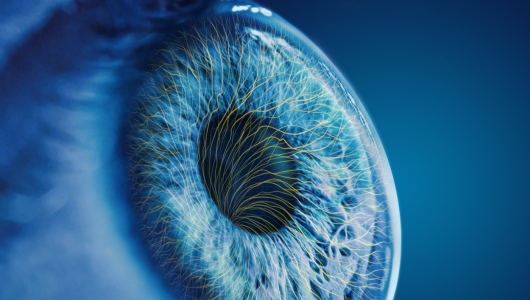 意大利眼科怎么样意大利东沛制药神经营养性角膜炎突破性生物疗法——欧适维®成功实现首例患者处方_https://www.jmylbn.com_新闻资讯_第5张