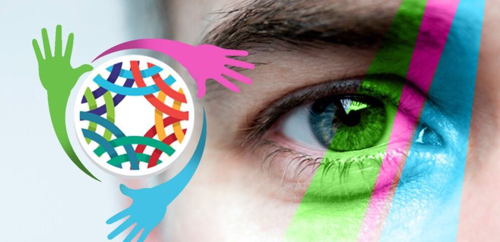 意大利眼科怎么样意大利东沛制药神经营养性角膜炎突破性生物疗法——欧适维®成功实现首例患者处方_https://www.jmylbn.com_新闻资讯_第8张