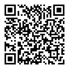 意大利眼科怎么样意大利东沛制药神经营养性角膜炎突破性生物疗法——欧适维®成功实现首例患者处方_https://www.jmylbn.com_新闻资讯_第7张
