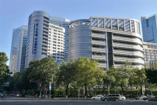 意大利眼科怎么样意大利东沛制药神经营养性角膜炎突破性生物疗法——欧适维®成功实现首例患者处方_https://www.jmylbn.com_新闻资讯_第2张