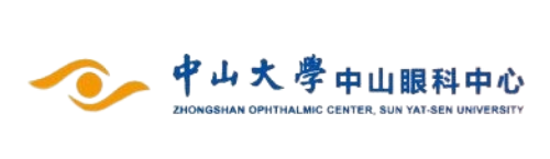 意大利眼科怎么样意大利东沛制药神经营养性角膜炎突破性生物疗法——欧适维®成功实现首例患者处方_https://www.jmylbn.com_新闻资讯_第1张