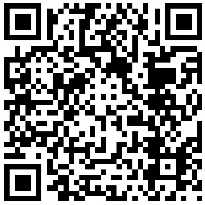 意大利眼科怎么样意大利东沛制药神经营养性角膜炎突破性生物疗法——欧适维®成功实现首例患者处方_https://www.jmylbn.com_新闻资讯_第11张