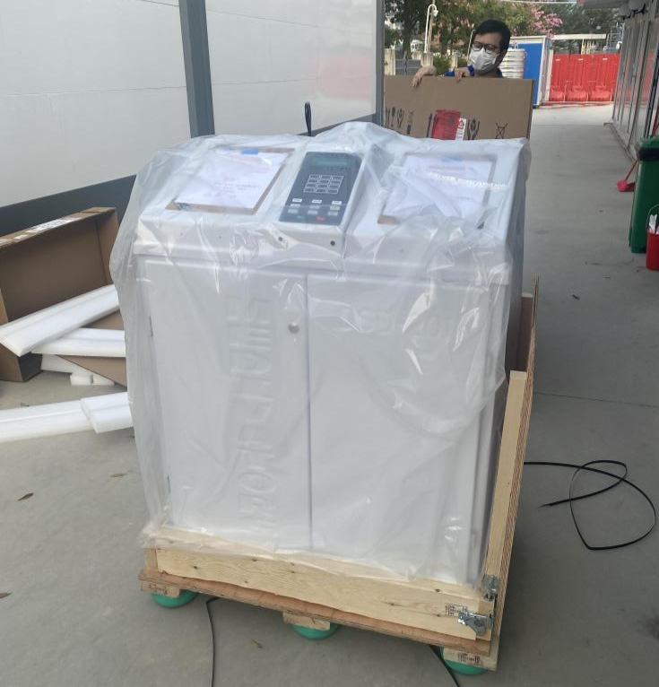 内窥镜怎么清洗内镜清洗机操作流程_https://www.jmylbn.com_新闻资讯_第2张