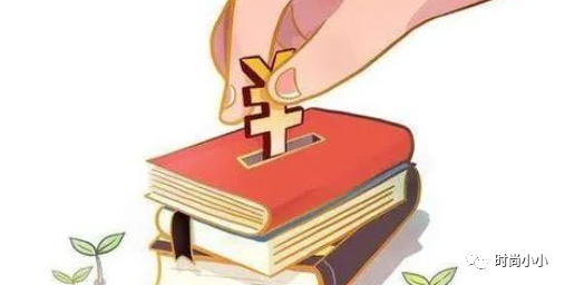 把美元换人民币有限额吗_币美元换人民元可以100万吗_100元人民币可以换多少美元