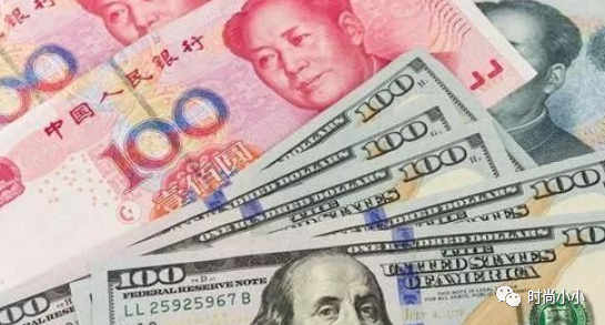 把美元换人民币有限额吗_100元人民币可以换多少美元_币美元换人民元可以100万吗