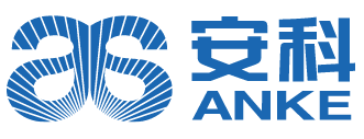 东软ct怎么样走出国门︱国产CT三剑客：联影、东软、安科的超高端CT新品_https://www.jmylbn.com_新闻资讯_第10张