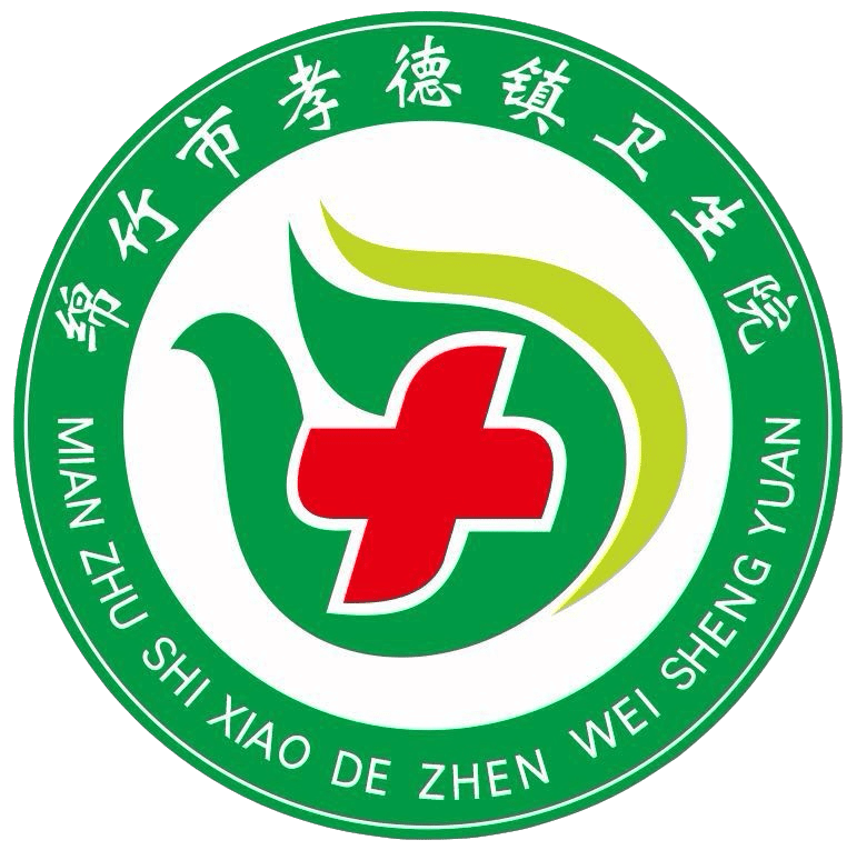 振动排痰机怎么收费【孝医科普】排痰知多少？让孝医告诉你_https://www.jmylbn.com_新闻资讯_第5张