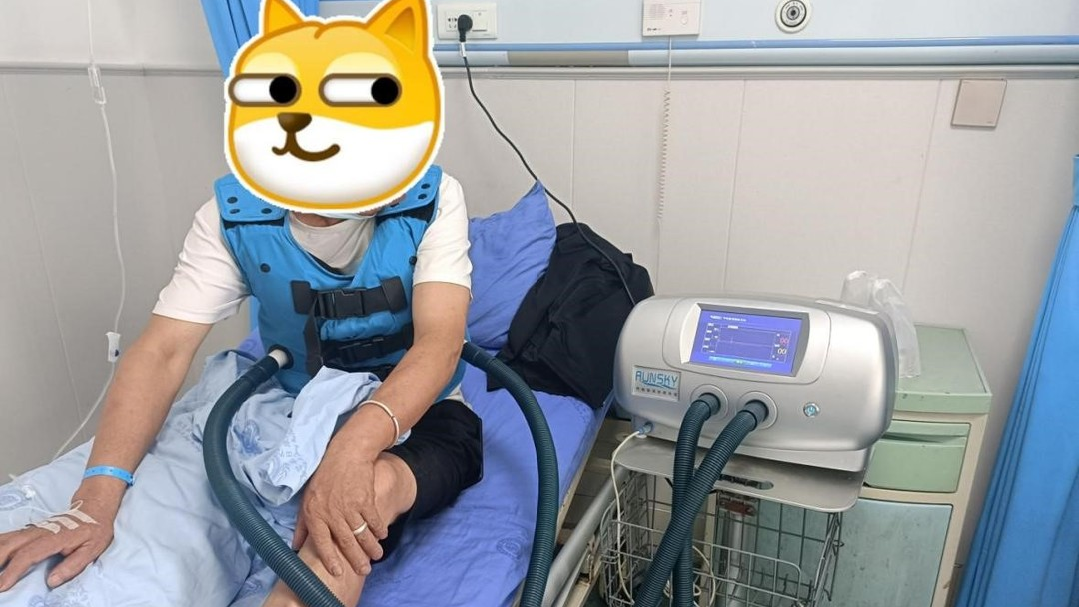 振动排痰机怎么收费【孝医科普】排痰知多少？让孝医告诉你_https://www.jmylbn.com_新闻资讯_第3张