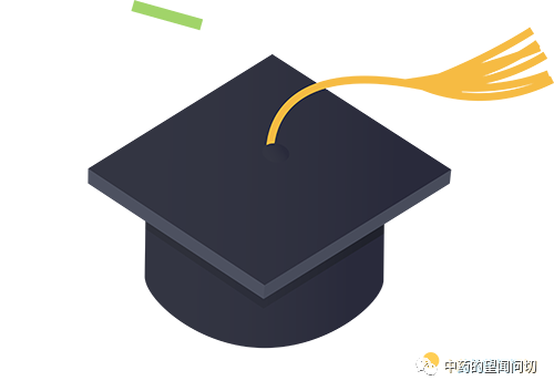 关于举办2023年徽派中药炮制高级传承培训班的通知