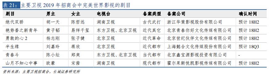 剑灵顶级游戏宣传画集1_剑灵经典版邪影入仙好还是如魔好_剑灵有什么好游戏推荐