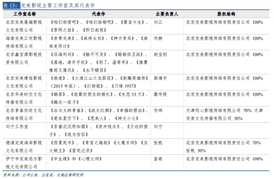 剑灵经典版邪影入仙好还是如魔好_剑灵顶级游戏宣传画集1_剑灵有什么好游戏推荐