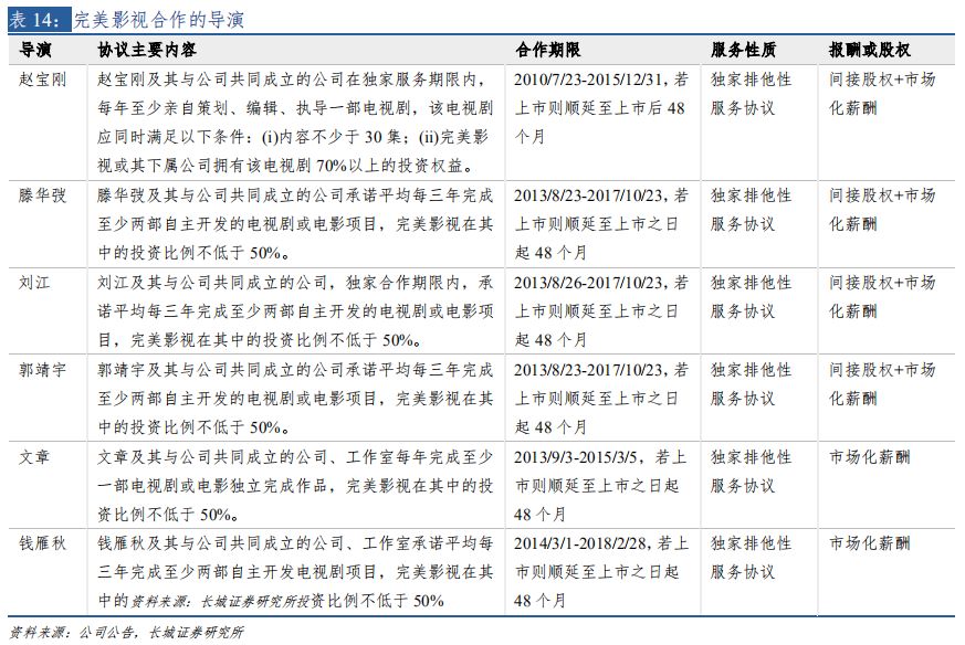 剑灵顶级游戏宣传画集1_剑灵有什么好游戏推荐_剑灵经典版邪影入仙好还是如魔好