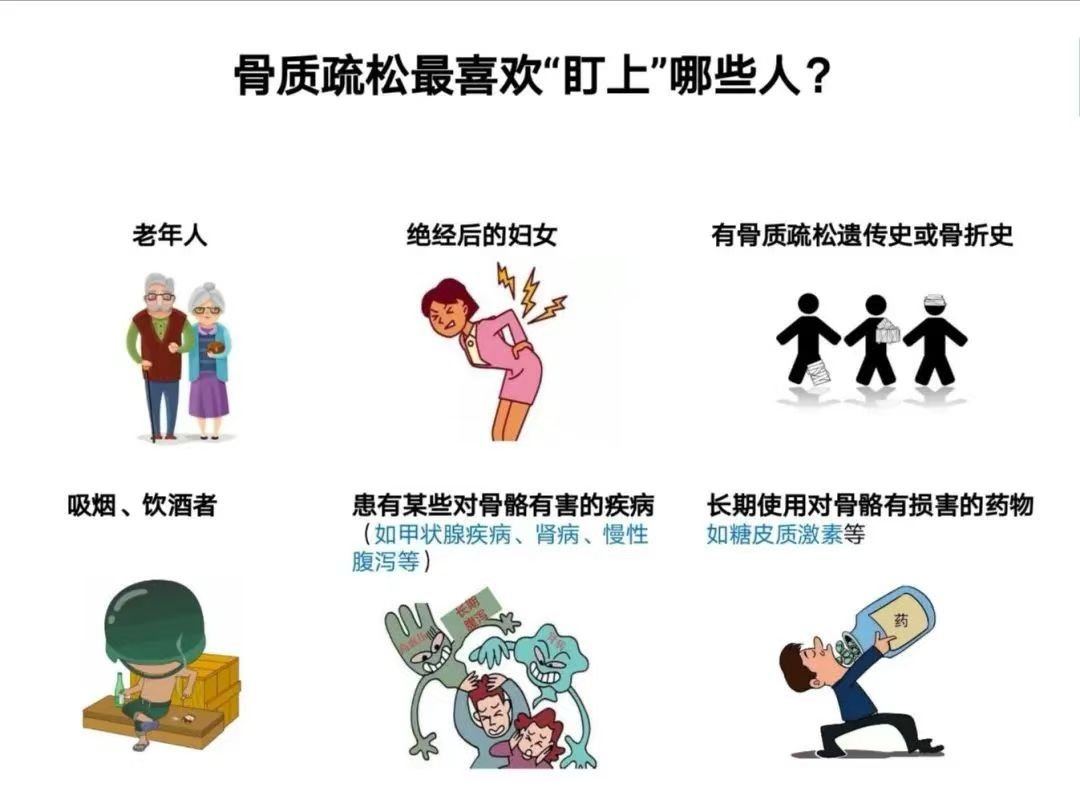 双能x骨密度检测仪为什么非得输入体重身高健康管理新利器：双能X线骨密度检测，助力骨骼与身体成分全面评估_https://www.jmylbn.com_新闻资讯_第6张