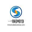 宁波一顺网络技术有限公司