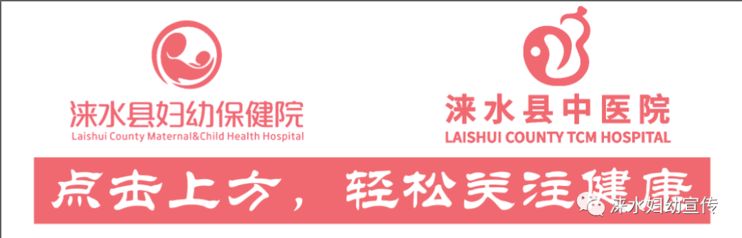 无创辅助通气是什么【诊疗技术】无创呼吸机辅助通气知多少_https://www.jmylbn.com_新闻资讯_第1张