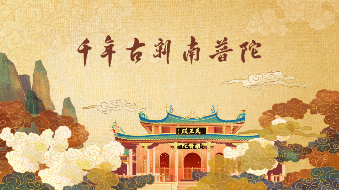 反義詞約束的反義詞_約束的反義詞_約束的反義詞語