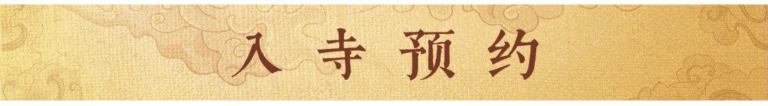 約束的反義詞語_反義詞約束的反義詞_約束的反義詞