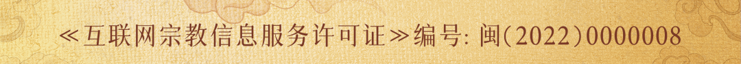 約束的反義詞_反義詞約束的反義詞_約束的反義詞語