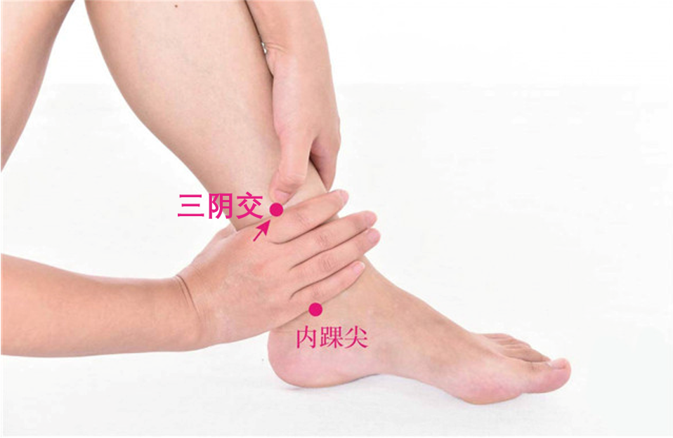 图片关键词 图片关键词