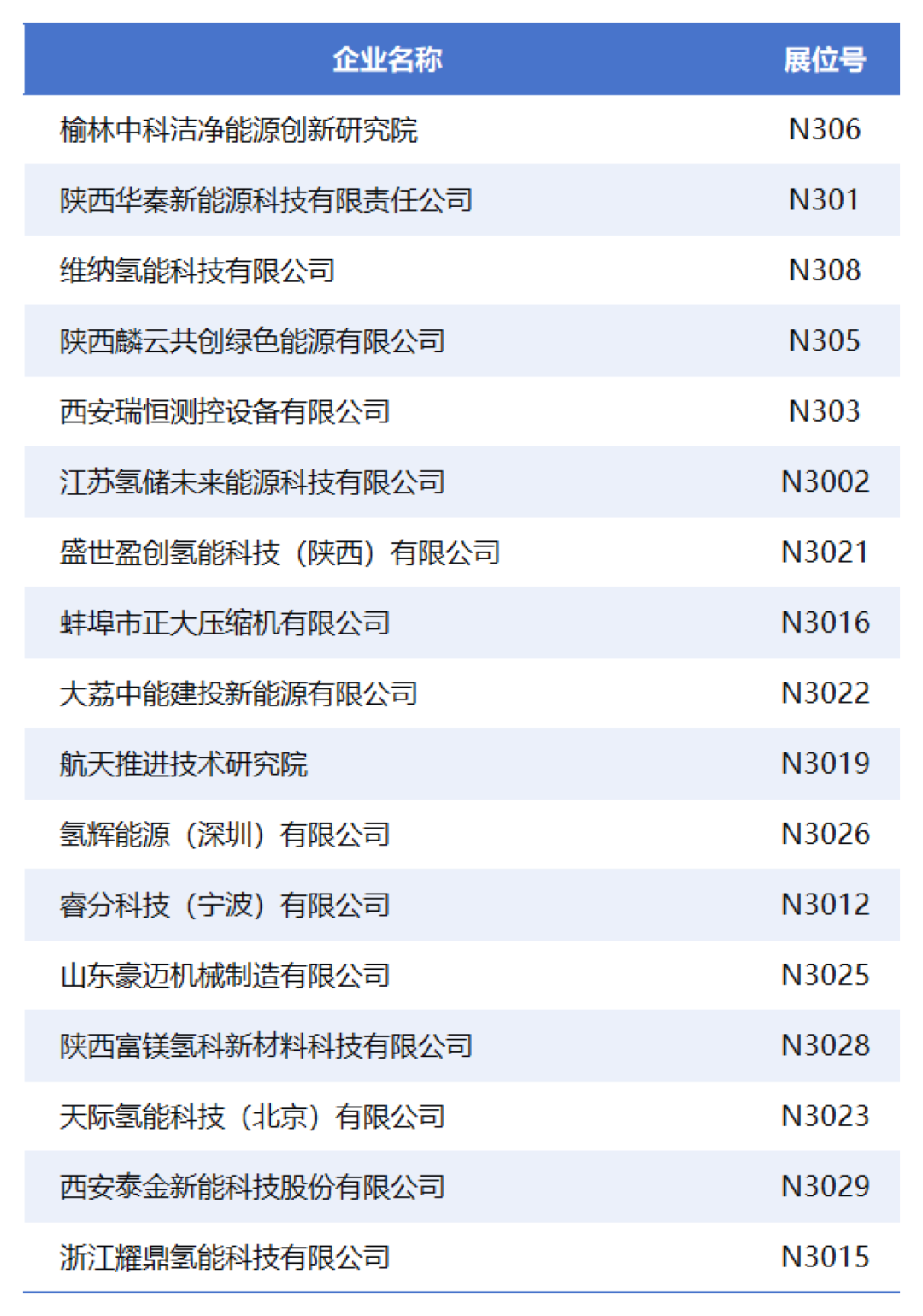3号馆北厅 (2).png
