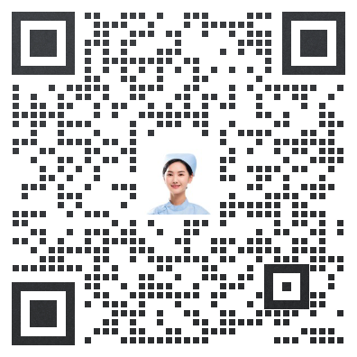 肺阻塞用什么制氧机呼吸不再困难：制氧机为心肺疾病患者保驾护航！_https://www.jmylbn.com_新闻资讯_第5张