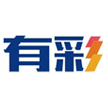 添添有彩(珠海横琴)科技有限公司