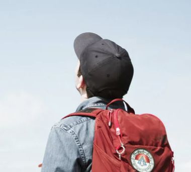 【广西楚学研学】追忆红城九十载——百色市红色研学营 研学活动 26