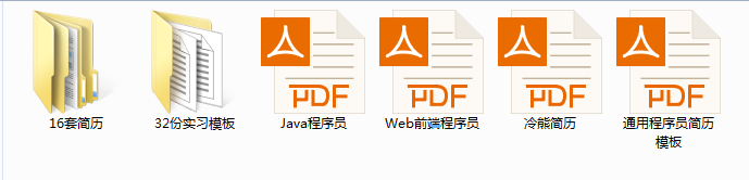 640?wx_fmt=png&tp=webp&wxfrom=5&wx_lazy=1&wx_co=1