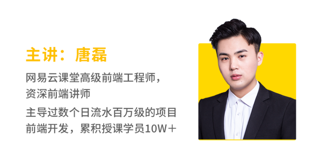 现在Axios封装和api接口都这样做了！