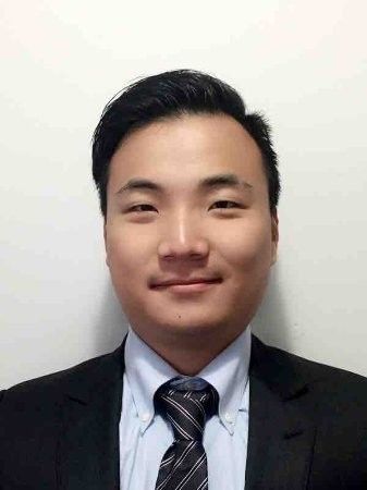 640?wx_fmt=png&tp=webp&wxfrom=5&wx_lazy=1&wx_co=1