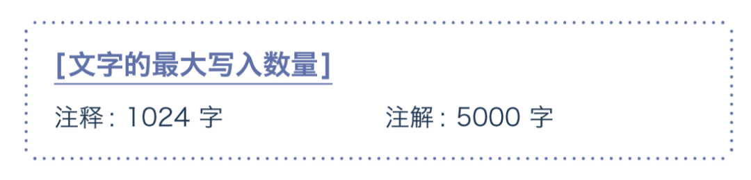 三菱FX5U使用詳解的圖11