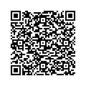 【内含免费报名通道】5月9-19日，10天抗体药工艺开发与商业化生产线上沙龙全议程公布，药明、恒瑞、君实等公司倾力打造！-肽度TIMEDOO